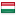 slevovyprodej.cz server is located in Hungary